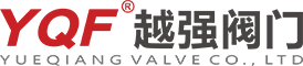 Yueqiang Valve Co., Ltd