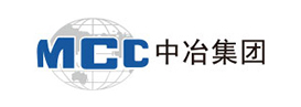 MCC Group