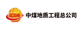 Middling coal Geological Engineering Corporation