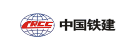 China Railway Construction Corporation