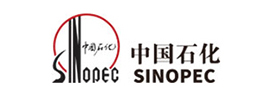 SINOPEC (China Petrochemical Corporation