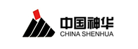 China Shenhua