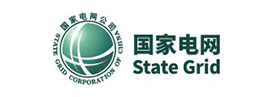 State Grid