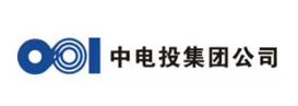 China Power Investment Corporation