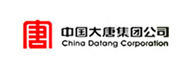 China Datang Group 
