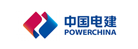 China Power Construction Corporation