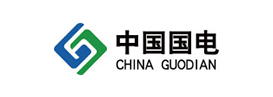 China State Grid Corporation