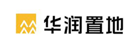 China Resources Land