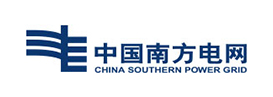 China Southern Power Grid
