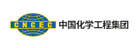 China Chemical Engineering Group