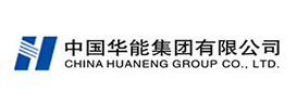 China Huaneng Group Co., Ltd