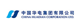 China Huadian Corporation Limited