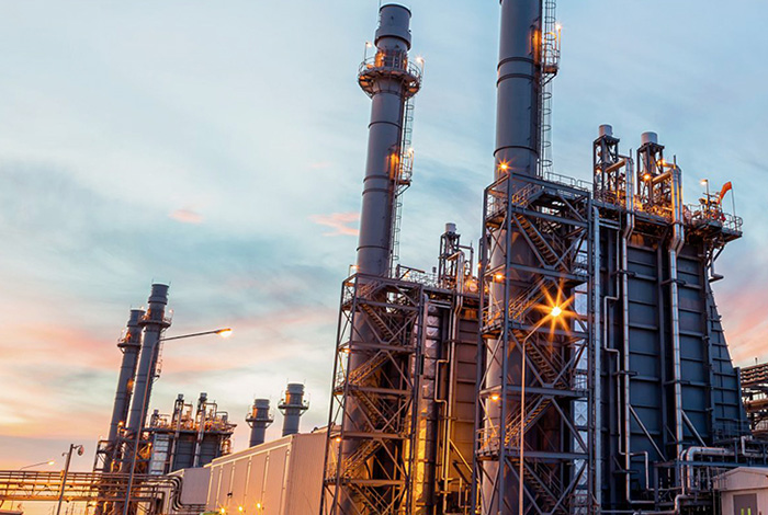 Warm congratulations on the launch of the Yueqiang Valve website service!