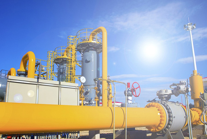 What are the advantages and disadvantages of pneumatic ball valves?